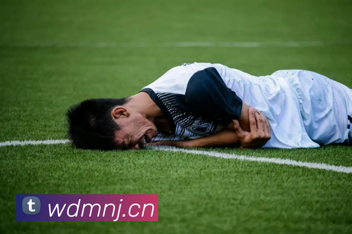 数据防护可视化